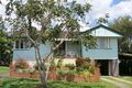 Property photo of 12 Girraman Street Chermside West QLD 4032