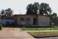 Property photo of 3 Cape Street Davoren Park SA 5113