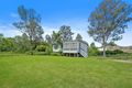 Property photo of 234 Jacaranda Avenue Kingston QLD 4114