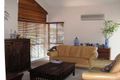 Property photo of 8 Carides Place McDowall QLD 4053