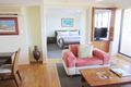 Property photo of 18/16 Golden Orchid Drive Airlie Beach QLD 4802