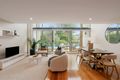 Property photo of 127/7 Mooramba Road Dee Why NSW 2099