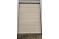 Property photo of 11 Watson Drive Barragup WA 6209