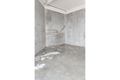 Property photo of 11 Watson Drive Barragup WA 6209
