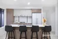 Property photo of 19 Strata Circuit Yarrabilba QLD 4207