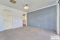 Property photo of 4 Costelloe Gardens Butler WA 6036