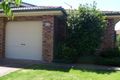 Property photo of 63B Potoroo Avenue St Helens Park NSW 2560