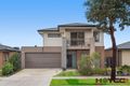Property photo of 17 Breccia Street Craigieburn VIC 3064