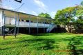 Property photo of 58 Brentnall Street Norman Park QLD 4170
