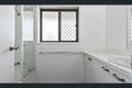 Property photo of 4A/360 Redbank Plains Road Bellbird Park QLD 4300