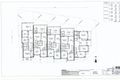 Property photo of 5/47 Jugan Street Mount Hawthorn WA 6016
