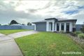 Property photo of 19 Julaji Close Bonnie Doon QLD 4873
