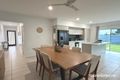 Property photo of 19 Julaji Close Bonnie Doon QLD 4873