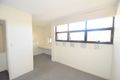 Property photo of 74/111 Bloomfield Street Gillen NT 0870