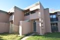 Property photo of 74/111 Bloomfield Street Gillen NT 0870