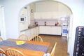 Property photo of 68 Ocean Street Kogarah NSW 2217