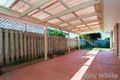 Property photo of 14 Obiri Place Zillmere QLD 4034
