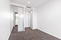 Property photo of 30/7 Light Street Griffith ACT 2603