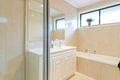Property photo of 1/30 Falkiner Crescent Dandenong VIC 3175