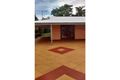 Property photo of 357 Trower Road Nakara NT 0810