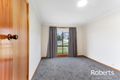 Property photo of 33 Mace Street Prospect Vale TAS 7250