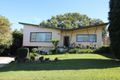Property photo of 7 Valley View Crescent Glendale NSW 2285