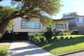Property photo of 7 Valley View Crescent Glendale NSW 2285