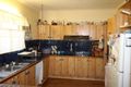 Property photo of 7 Valley View Crescent Glendale NSW 2285