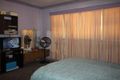Property photo of 7 Valley View Crescent Glendale NSW 2285