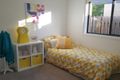 Property photo of 16 Redtail Street Chisholm NSW 2322