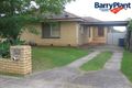 Property photo of 1/28 First Avenue Dandenong North VIC 3175