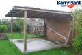 Property photo of 1/28 First Avenue Dandenong North VIC 3175