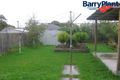 Property photo of 1/28 First Avenue Dandenong North VIC 3175
