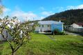Property photo of 5 Arunta Crescent Chigwell TAS 7011