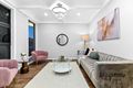Property photo of 17 Splash Way Lyndhurst VIC 3975