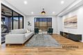 Property photo of 17 Splash Way Lyndhurst VIC 3975