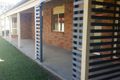 Property photo of 40 Premworth Place Runcorn QLD 4113