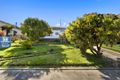 Property photo of 28 Bogong Street Lakes Entrance VIC 3909