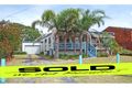 Property photo of 77 Elizabeth Drive Vincentia NSW 2540
