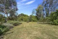 Property photo of 33 Nellis Street Batlow NSW 2730