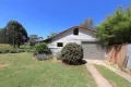 Property photo of 33 Nellis Street Batlow NSW 2730