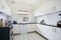 Property photo of 2/176 Moray Street New Farm QLD 4005
