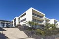Property photo of 223/125 Union Street Cooks Hill NSW 2300