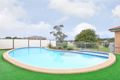 Property photo of 4 Beacon Hill Road Windella NSW 2320