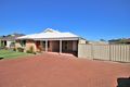 Property photo of 27 Macquarie Drive Australind WA 6233