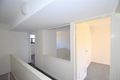 Property photo of 74/111 Bloomfield Street Gillen NT 0870