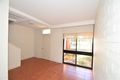 Property photo of 74/111 Bloomfield Street Gillen NT 0870