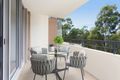 Property photo of 15/17-19 Pearce Avenue Newington NSW 2127