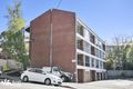 Property photo of 2/11 Byron Street Sandy Bay TAS 7005