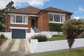 Property photo of 26 Bellevue Avenue South Launceston TAS 7249